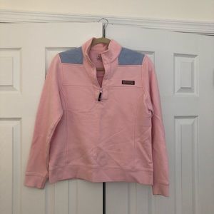 Vineyard Vines Shep Shirt